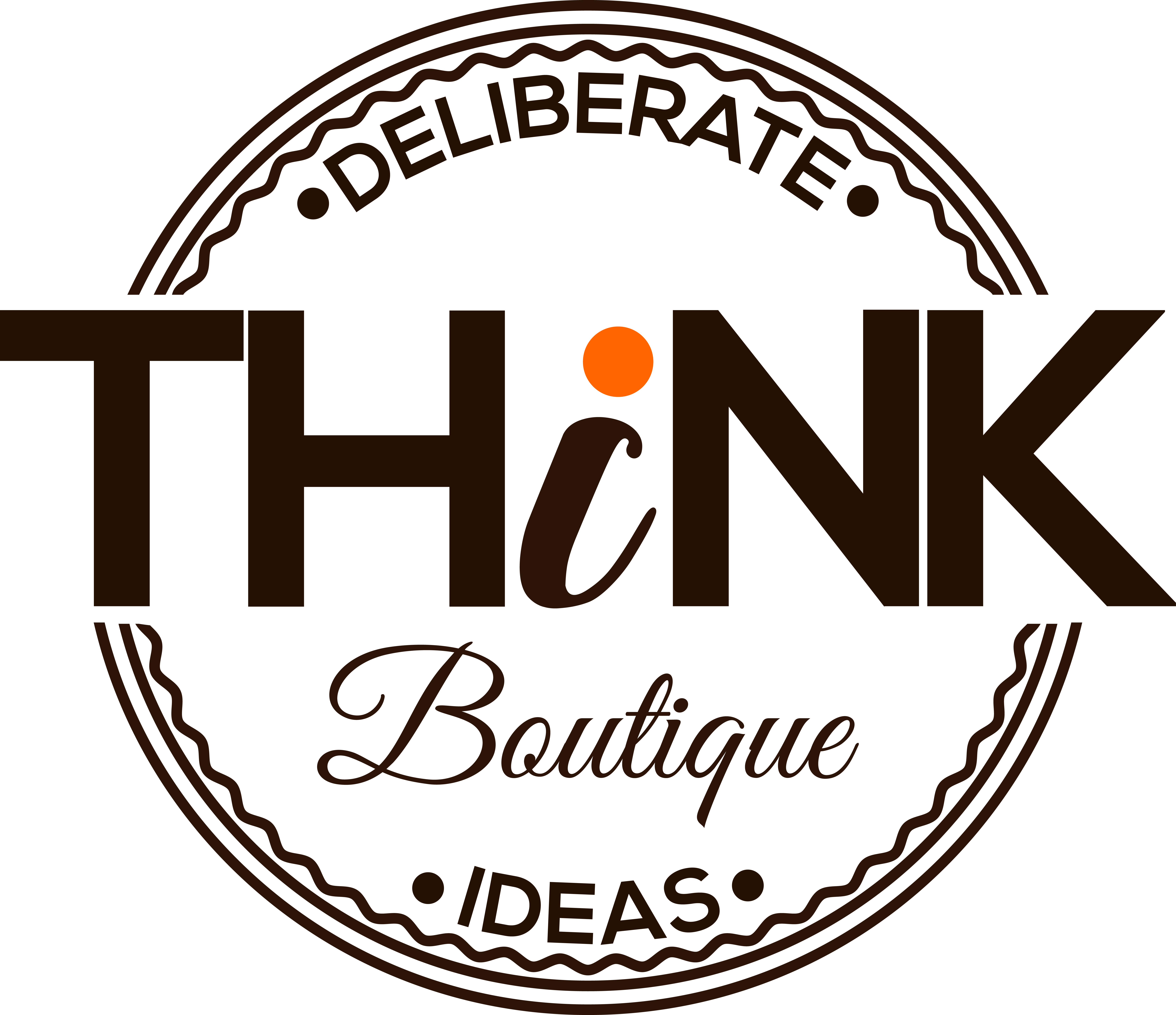 think-boutique.hu